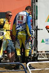 MS Motocross Faenza 13-14.9.2008 630